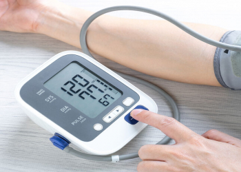 Yuxu pozuntularının birləşməsi hipertenziya riskini kəskin artırır