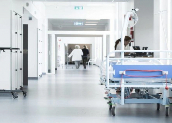 Şəmkirdə dönərdən zəhərlənmə ilə bağlı rəsmi açıqlama