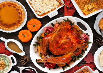 Axşam yeməyini yatmazdan iki saat əvvəl etmək tövsiyə olunur