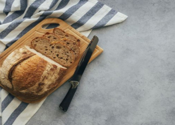 Dietoloq duzun əsas “gizli mənbələri” haqqında danışdı