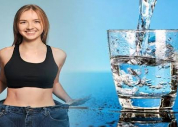 Su pəhrizi bədənə necə təsir edir?