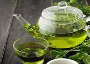 Təzyiqi normada saxlayan, ürək üçün faydalı çay