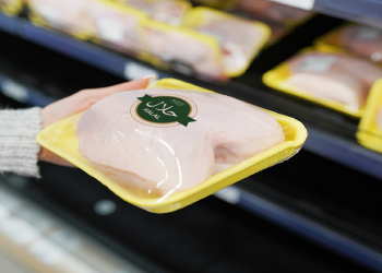 AQTİ-nin “HALAL” sertifikatlaşdırma xidmətlərinə maraq artır