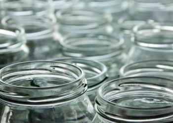 Lazımsız şüşə bankaları evdə saxlamayın! - Xəbərdarlıq