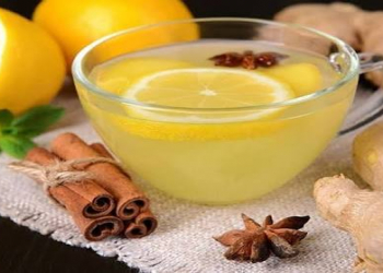 Bağırsaq sağlamlığı üçün ən faydalı çay