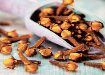 Hər gün mixək çubuğu çeynəsək, NƏ OLAR?