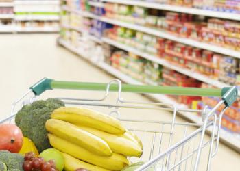 Gündəlik ərzaq alışında qənaət etməyin yolları