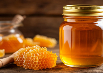 Balın istifadəsində həddi qorumaq sağlamlıq üçün daha faydalıdır