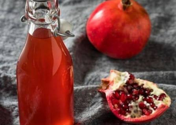 Nar sirkəsinin sağlamlığa təsirləri