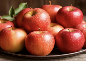 Soyuq fəsildə alma yemək sağlamlıq üçün vacibdir