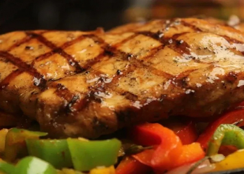 Doyurucu və sərfəli axşam yeməyi - RESEPT