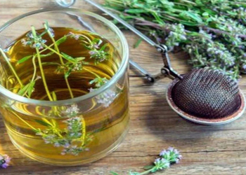 Kəklikotunun möcüzəvi faydaları - İSTİFADƏ QAYDALARI