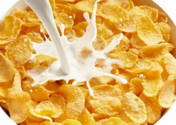 Təbii və qatqısız olduğunu düşündüyümüz, lakin bağırsaqları məhv edən 5 qida