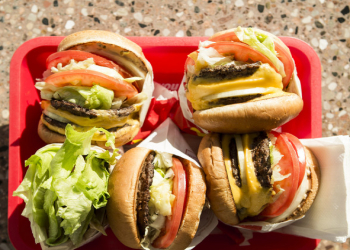 Gündəlik menyuda lif çatışmazlığı ürək və damarlara təsir edir