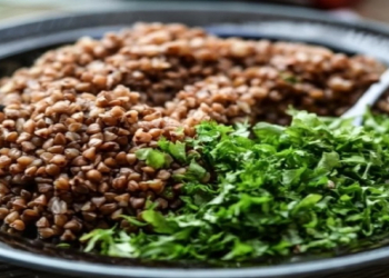 Hansı qidalar əhval-ruhiyyəni yaxşılaşdırır?