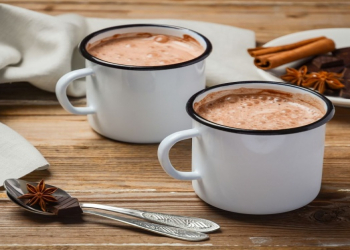 Oturaq həyat tərzi keçirənlər üçün kakaonun faydası