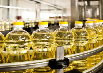 Bitki yağlarını qarışdırmaq olarmı? – Dietoloq faydalı qaydaları açıqladı