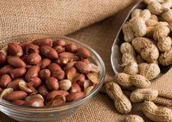 Beyin damarlarının fəaliyyətinə faydalıdır