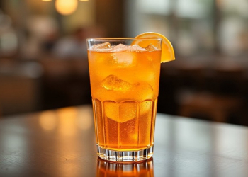 Şəkərli qazlı içkilər depressiyaya səbəb ola bilər