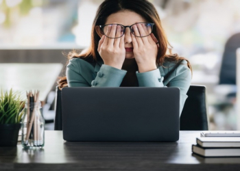 Yuxusuzluğun gizli nişanələri — mütəxəssislər xəbərdarlıq edir