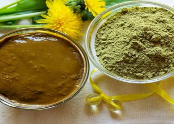 Xına hansı xəstəliklərə faydalıdır?