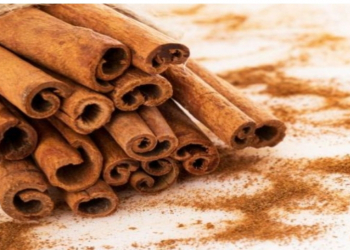 Bu ədviyyatı gündəlik rasiona əlavə edin – şəkəri azaldır, ürəyi qoruyur