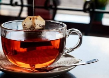 Paket çayla adi çay arasında fərq varmı?