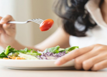 Sidik kisəsinin sağlamlığı üçün ən effektiv pəhriz açıqlanıb