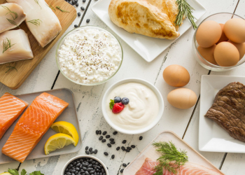 Orqanizm qidadakı kalsiumun hamısını mənimsəmir