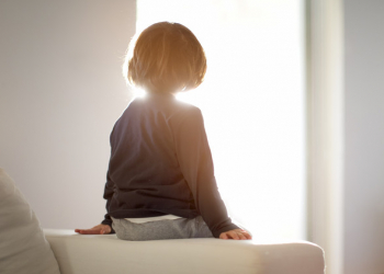 Uşaqlarda qidalanma pozuntusunun gizli əlamətləri