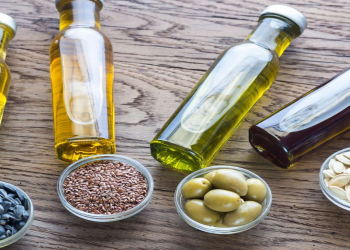 Bu bitki yağı sümükləri bərkidir