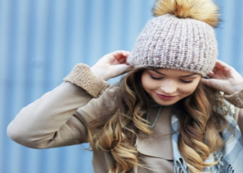 Soyuq havalarda baş geyimi niyə vacibdir?