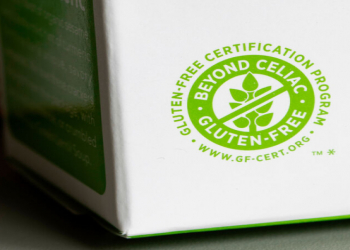 Alimləri qlütensiz qidalanmaya qarşı həssaslığın əsl səbəbi təəccübləndirdi