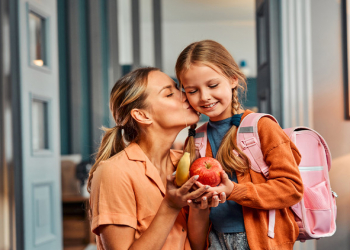 Uşaqlar üçün sağlam qəlyanaltı necə olmalıdır?