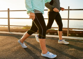 Səhər idmanı niyə çətin gəlir?