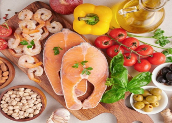 Ürək üçün ən təhlükəsiz hesab olunan qidalanma modeli