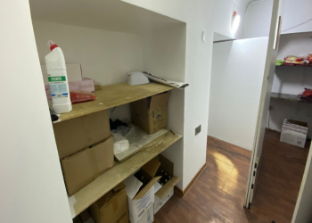 “Sushi Club”da müşayiətedici sənədləri olmayan balıq məhsulundan istifadə edildiyi aşkarlanıb