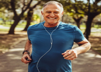 Alimlər idmanın beyin fəaliyyətinə təsirini açıqlayıb