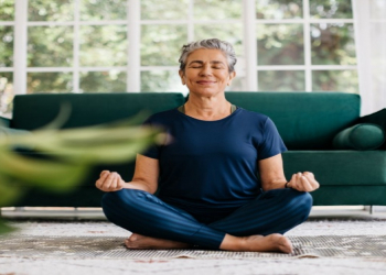 Uzunömürlülük üçün 5 sadə vərdiş – alimlərdən tövsiyə