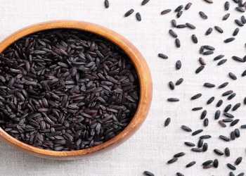 Qara düyünün faydaları nədir?