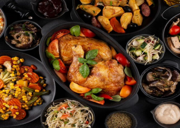 Damarları tıxananlar bu qidalardan imtina etsin