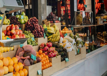 Gün ərzində tərəvəz yeyin, axşama təsirini görəcəksiniz