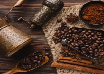 Səhər qəhvəsi niyə mütləq su ilə birlikdə içilməlidir?