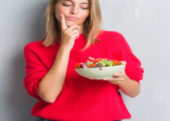 35 yaşdan sonra menyuya mütləq əlavə edilməli qida açıqlanıb