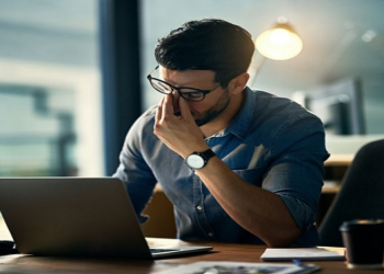 Ani yorğunluq və ünsiyyətdən uzaqlaşma bəzən bədənimizin siqnalıdır