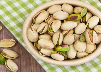 Püstənin faydaları