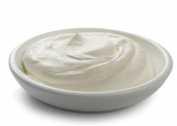 Bədəni zülalla təmin edən təbii superqida