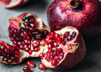 Narın yaxşı olub-olmadığını necə anlamaq olar?