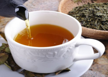 Çay içmək dəmirin mənimsənilməsinə təsir göstərə bilərmi?