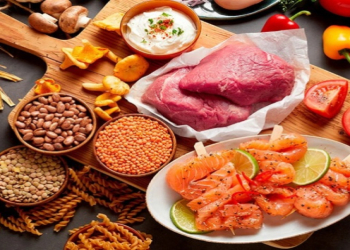 Laktosa və qlüteni rasiondan çıxaranlar üçün: onları nə ilə əvəz etmək olar?